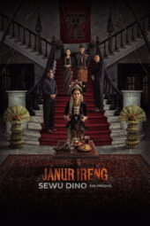 Nonton Film Janur Ireng – Sewu Dino The Prequel (2025) Terbaru Nonton Film Janur Ireng – Sewu Dino The Prequel (2025) Terbaru