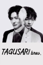 Nonton Film Tagusari Bros (2026) Terbaru Nonton Film Tagusari Bros (2026) Terbaru